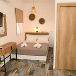 Διαμέρισμα Petite Μπατσί