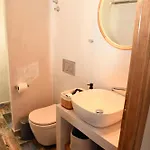 Petite Διαμέρισμα Μπατσί