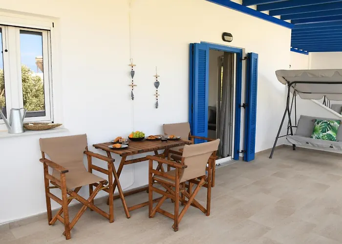 公寓 Petite 巴特斯欧