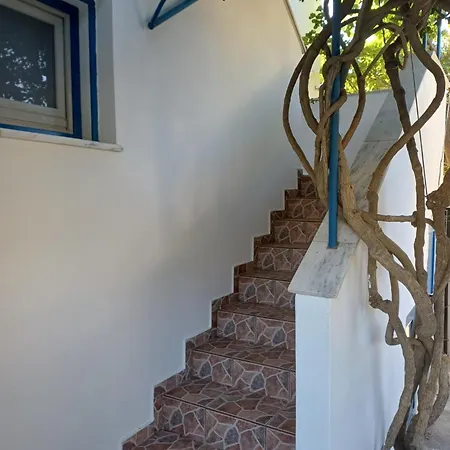 Apartment Petite *